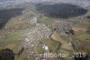 Luftaufnahme Kanton Aargau/VordemWald - Foto Vordemwald 2515