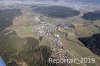 Luftaufnahme Kanton Aargau/VordemWald - Foto Vordemwald 2519