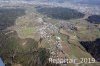 Luftaufnahme Kanton Aargau/VordemWald - Foto Vordemwald 2520