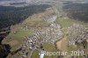 Luftaufnahme Kanton Aargau/VordemWald - Foto Vordemwald 2530