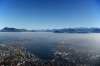 Luzern Inversion