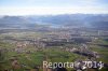 Luftaufnahme Kanton Luzern/Rothenburg - Foto Rothenburg 0160