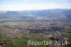Luftaufnahme Kanton Luzern/Rothenburg - Foto Rothenburg 0164