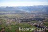 Luftaufnahme Kanton Luzern/Rothenburg - Foto Rothenburg 0165