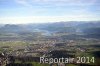 Luftaufnahme Kanton Luzern/Rothenburg - Foto Rothenburg 0168