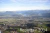 Luftaufnahme Kanton Luzern/Rothenburg - Foto Rothenburg 0169