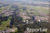Luftaufnahme Kanton Luzern/Rothenburg - Foto Rothenburg 1141