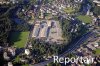 Luftaufnahme Kanton Luzern/Rothenburg - Foto Rothenburg 1142