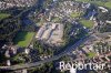 Luftaufnahme Kanton Luzern/Rothenburg - Foto Rothenburg 1143