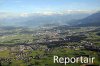 Luftaufnahme Kanton Luzern/Rothenburg - Foto Rothenburg 1157