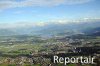 Luftaufnahme Kanton Luzern/Rothenburg - Foto Rothenburg 1161