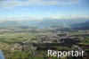 Luftaufnahme Kanton Luzern/Rothenburg - Foto Rothenburg 1163