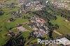 Luftaufnahme Kanton Luzern/Rothenburg - Foto Rothenburg 1188