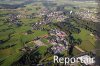 Luftaufnahme Kanton Luzern/Rothenburg - Foto Rothenburg 1189