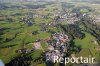 Luftaufnahme Kanton Luzern/Rothenburg - Foto Rothenburg 1190