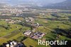 Luftaufnahme Kanton Luzern/Rothenburg - Foto Rothenburg 1193