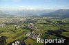 Luftaufnahme Kanton Luzern/Rothenburg - Foto Rothenburg 1194