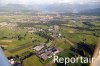 Luftaufnahme Kanton Luzern/Rothenburg - Foto Rothenburg 1197