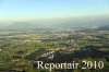 Luftaufnahme Kanton Luzern/Rothenburg - Foto Rothenburg 2092