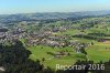 Luftaufnahme Kanton Luzern/Rothenburg - Foto Rothenburg 2830