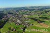 Luftaufnahme Kanton Luzern/Rothenburg - Foto Rothenburg 2831