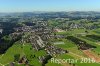 Luftaufnahme Kanton Luzern/Rothenburg - Foto Rothenburg 2833