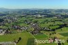Luftaufnahme Kanton Luzern/Rothenburg - Foto Rothenburg 2837