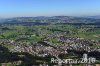 Luftaufnahme Kanton Luzern/Rothenburg - Foto Rothenburg 2846