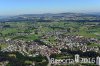 Luftaufnahme Kanton Luzern/Rothenburg - Foto Rothenburg 2847