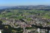 Luftaufnahme Kanton Luzern/Rothenburg - Foto Rothenburg 2848