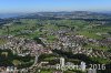 Luftaufnahme Kanton Luzern/Rothenburg - Foto Rothenburg 2849