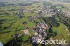 Luftaufnahme Kanton Luzern/Rothenburg - Foto Rothenburg 1190