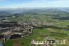 Luftaufnahme Kanton Luzern/Rothenburg - Foto Rothenburg 5714