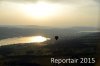 Luftaufnahme BALLONE LUFTSCHIFFE/Baldeggersee Ballon - Foto Baldeggersee 3422