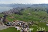 Luftaufnahme Kanton Zuerich/Waedenswil/Waedenswil Ruetihof - Foto Ruetihof 1122