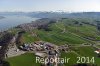 Luftaufnahme Kanton Zuerich/Waedenswil/Waedenswil Ruetihof - Foto Ruetihof 1123