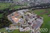 Luftaufnahme Kanton Zuerich/Waedenswil/Waedenswil Ruetihof - Foto Waedenswil 5603