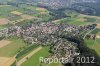Luftaufnahme Kanton Zuerich/Aesch ZH - Foto Aesch ZH 1054