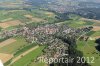 Luftaufnahme Kanton Zuerich/Aesch ZH - Foto Aesch ZH 1056