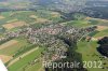 Luftaufnahme Kanton Zuerich/Aesch ZH - Foto Aesch ZH 1057