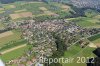 Luftaufnahme Kanton Zuerich/Aesch ZH - Foto Aesch ZH 1060