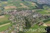 Luftaufnahme Kanton Zuerich/Aesch ZH - Foto Aesch ZH 1061