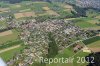 Luftaufnahme Kanton Zuerich/Aesch ZH - Foto Aesch ZH 1062