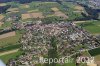 Luftaufnahme Kanton Zuerich/Aesch ZH - Foto Aesch ZH 1064