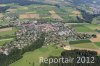 Luftaufnahme Kanton Zuerich/Aesch ZH - Foto Aesch ZH 1066