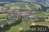 Luftaufnahme Kanton Zuerich/Aesch ZH - Foto Aesch ZH 1067