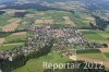 Luftaufnahme Kanton Zuerich/Aesch ZH - Foto Aesch ZH 1069