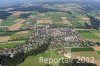 Luftaufnahme Kanton Zuerich/Aesch ZH - Foto Aesch ZH 1070