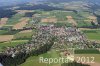 Luftaufnahme Kanton Zuerich/Aesch ZH - Foto Aesch ZH 1071