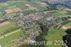 Luftaufnahme Kanton Zuerich/Aesch ZH - Foto Aesch ZH 1059